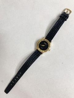 2025年最新】Yahoo!オークション -8j ±0の中古品・新品・未使用