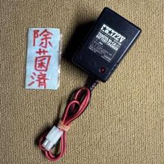 タミヤ ファインスペック 2.4G 電動RCドライブセット 2025年最新】tamiya ラジコンの人気アイテム - メルカリ