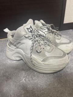 Naked Wolfe ネイキッドウルフの中古/未使用品 - メルカリ Naked Wolfe ネイキッドウルフの中古/未使用品 - メルカリ