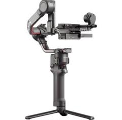 Ronin RS2 単体箱付き 美品 Yahoo!オークション -「dji ronin rs2」の落札相場・落札価格