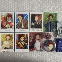 2025年最新】鬼龍紅郎 リングライトの人気アイテム - メルカリ