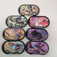 ポケモンメザスタカードセット