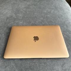 2025年最新】m1 ゴールド macbook airの人気アイテム - メルカリ