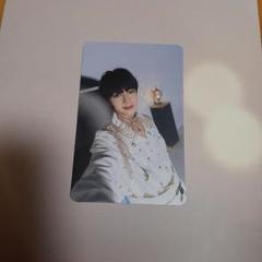 NuNew Anything BOX SELFIE CARD トレカ セット 2025年最新】NuNew anythingの人気アイテム - メルカリ