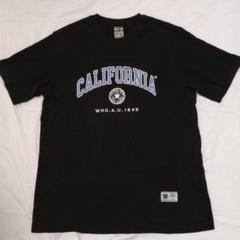 【韓国WHO.A.U フーアーユー】USA Patch T-shirt USA Patch T-shirt - 후아유닷컴