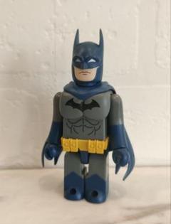 KUBRICK キューブリック バットマン シリーズ 1 KUBRICK BATMAN 100% Batman Returns Movie Series 1 MEDICOM