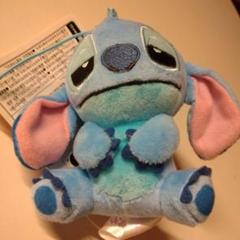 Y120455_01.webp