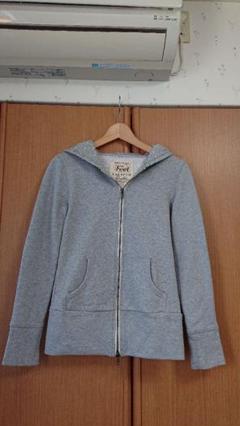 新品】♡pebbly ペプリー LALACUB ララキューブ トートバッグ