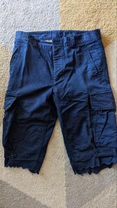 【yor様】23ss nonnative ショーツ ハーフパンツ 美品 楽天市場】nonnative ショーツの通販