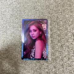 TWICE perfect worldハイタッチ券 ツウィ トレカ TWICE Perfect World ハイタッチ券 ツウィ トレカ - メルカリ