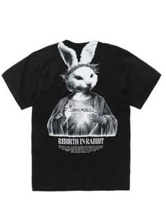 2025年最新】Fr2 tシャツ xlの人気アイテム - メルカリ
