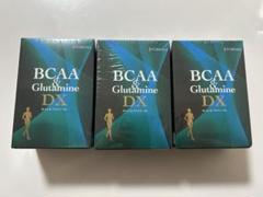 2025年最新】bcaa フォーデイズの人気アイテム - メルカリ