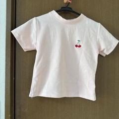 Tシャツ3枚セット