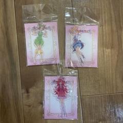 2025年最新】プリリズ あんの人気アイテム - メルカリ
