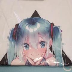VOCALOID GUMI Megpoid 初音ミク ニコニコ超会議 Tシャツ VOCALOID GUMI Megpoid 初音ミク ニコニコ超会議 Tシャツ - メルカリ