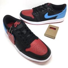 NIKE AIR JORDAN 1 RETRO LOW OGのサムネイル