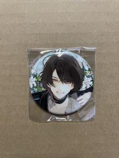 ニルアド　尾崎隼人　秋風商店　アクリルスタンド　アクリルカード　アクスタ ニルアド 尾崎隼人 秋風商店 アクリルスタンド オトメイト