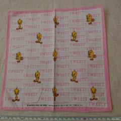 2025年最新】tweety タオルの人気アイテム - メルカリ