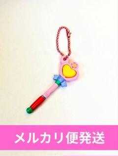 2025年最新】クリィミーマミ ストラップの人気アイテム - メルカリ