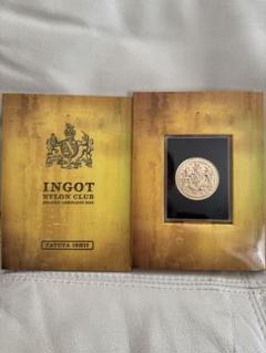 石井竜也/ INGOT～NYLON CLUB DELUXE 51YiZzlHDzL._UF350,350_QL50_.jpg