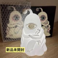 ［5点セット］ヒグチユウコさん グッズ 5点セット］ヒグチユウコさん グッズ - メルカリ