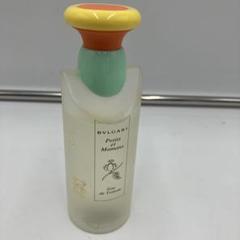 BVLGARIプチママン Amazon | ブルガリ プチママン EDT SP 40ml | BVLGARI(ブルガリ