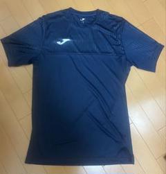 JOMA テニスウェア パンツ1 半袖シャツ2 中古品 - メルカリ