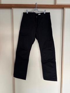 【高価値】 2025年最新】mo better pantsの人気アイテム - メルカリ パンツ
