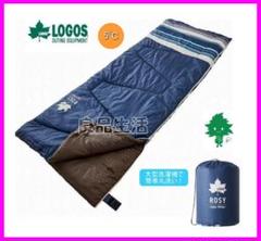 【専用】2個セット　ロゴス LOGOS ROSY ウォッシャブルシュラフ 楽天市場】当日発送品◎logos ロゴス 寝袋 ROSY ウォッシャブル