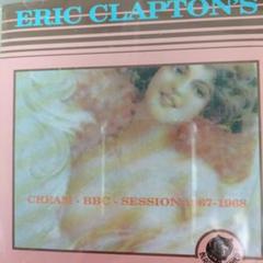 エ*ク様 美品 クリーム アウトサイド・ウーマン・ブルース EPレコード Yahoo!オークション - JPN盤/7inch/美盤/EP/Cream/クリーム