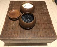 囲碁版(直接引き取り歓迎)