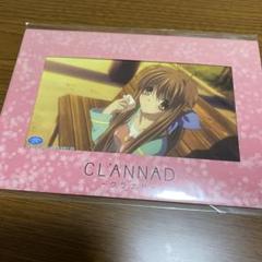 2025年最新】clannad カードの人気アイテム - メルカリ