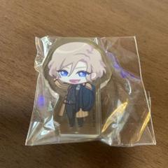 新品★A3★秋組【摂津万里】オンリーショップ★キラキラカード★特典★ブロマイド 検索結果]-amiami.jp-あみあみオンライン本店-
