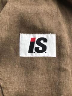 レア! ISSEY MIYAKE テーラードジャケット 90's ヴィンテージ