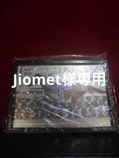 有馬記念 メタルフレーム、カレンダー、