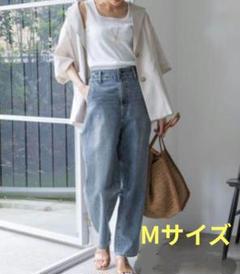 JieDa デニムシャツ　本田翼着用 本田翼が着用している「DIESEL」のアイテム紹介