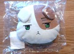 ヘタリア ねこたりあ ぬいぐるみポシェット イギリス