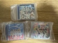 ラブライブ ガチャガチャ