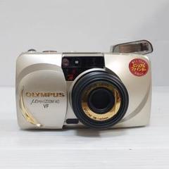 2025年最新】OLYMPUS ZOOM140の人気アイテム - メルカリ