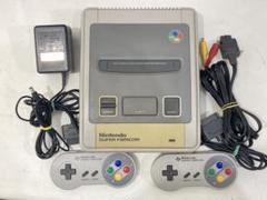 スーパーファミコン他、付属品まとめ売り 2025年最新】SFC付属品ありの人気アイテム - メルカリ
