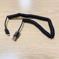 ⚫️大特価‼️ USB2.0 microケーブル マイクロ usbケーブル