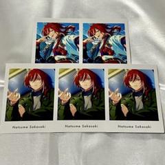 2025年最新】p.a.shots vol.5の人気アイテム - メルカリ