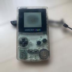 【新品未使用】ゲームボーイポケット・グレー Yahoo!オークション -「ゲームボーイポケット グレー」(本体
