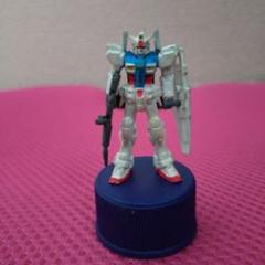 2025年最新】ガンプラ ペプシの人気アイテム - メルカリ