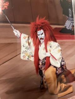 松本幸四郎舞台写真28のサムネイル