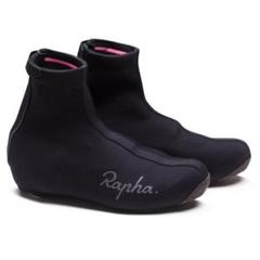 hq720.jpg?sqp=-