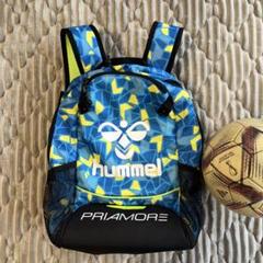 2025年最新】hummel バックパックの人気アイテム - メルカリ 2025年最新】hummel バックパックの人気アイテム - メルカリ