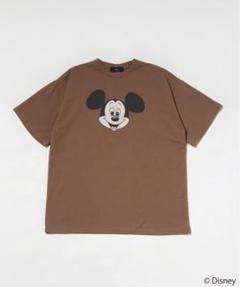 2025年最新】wcj ミッキー tシャツの人気アイテム - メルカリ