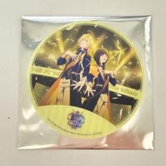 2025年最新】神楽麗の人気アイテム - メルカリ