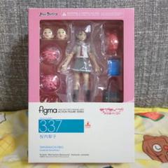 2025年最新】figma ラブライブ!サンシャイン!! 桜内梨子の人気